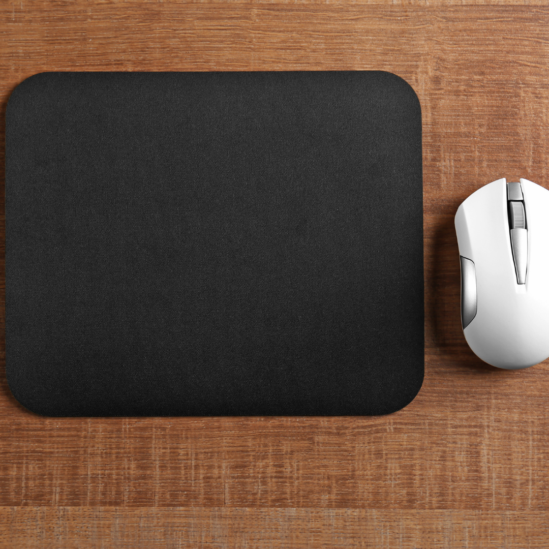 Accessoires de confort