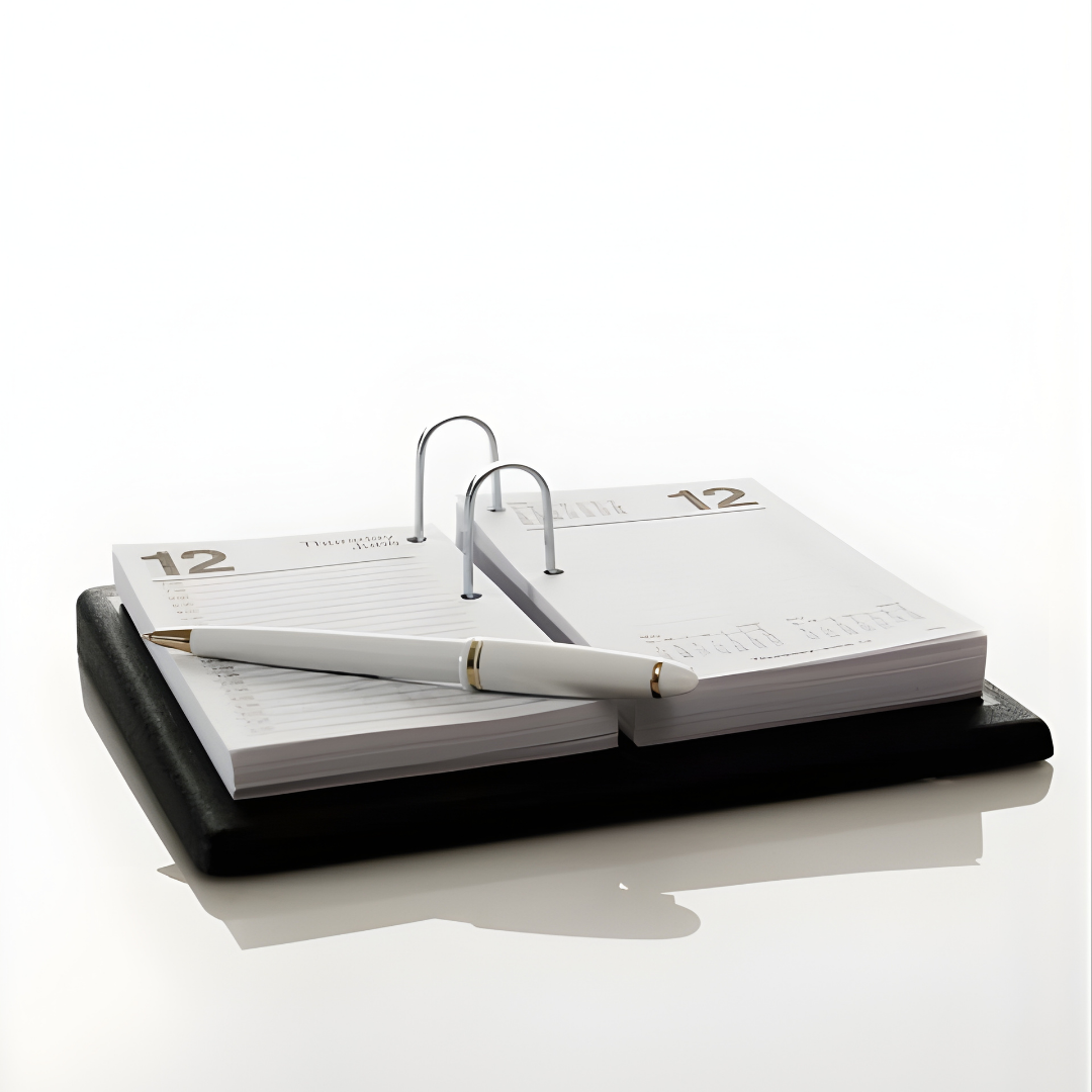 Organisation & bureau quotidien