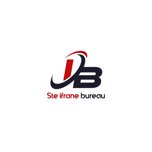 ifranebureau.com