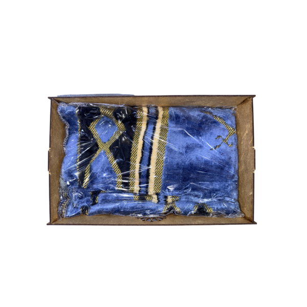 Coffret Ramadan Signature – L’Essentiel pour un Ramadan qui change