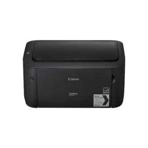 Canon i sensys 6030B Canon i-SENSYS LBP6030B — Imprimante Laser Monochrome Compacte & Professionnelle