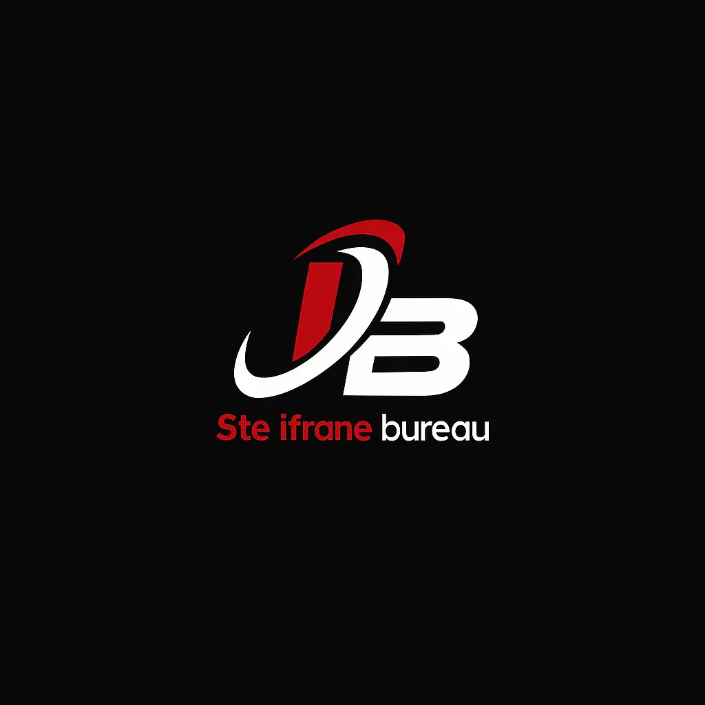 ifranebureau.com