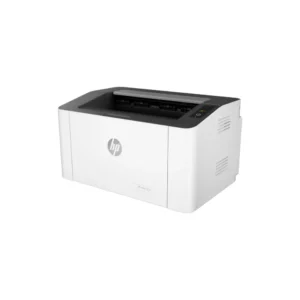 HP 107A HP Laser 107A — Imprimante Laser Monochrome A4 Professionnelle