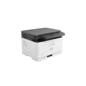 HP 178nw HP Color Laser 178nw — Imprimante Laser Couleur Multifonction