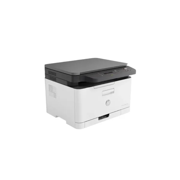 HP 178nw HP Color Laser 178nw — Imprimante Laser Couleur Multifonction