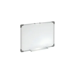 Tableau magnétique mondo Tableau Magnétique Mondo — 60 × 90 cm | Surface Effaçable Murale