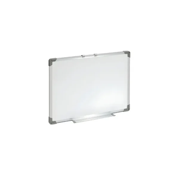 Tableau magnétique mondo Tableau Magnétique Mondo — 60 × 90 cm | Surface Effaçable Murale