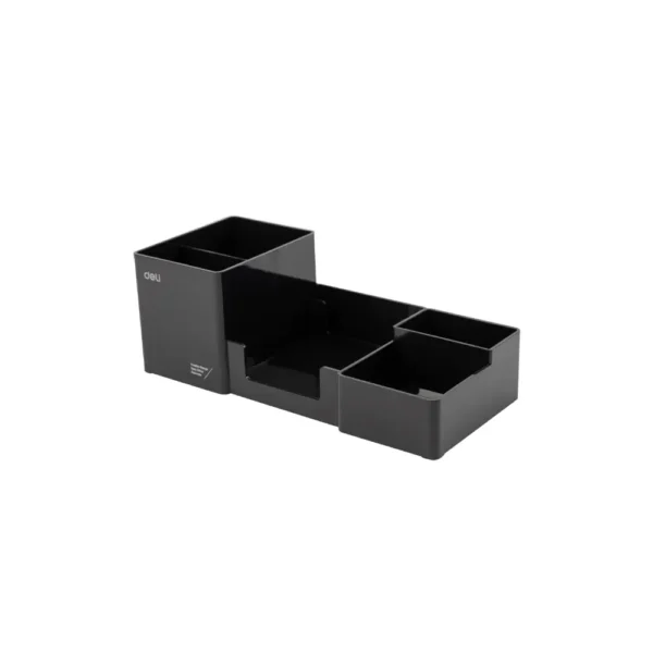 deli organizer 002 Organisateur de Bureau DELI Z002 – Design Premium & Organisation Intelligente
