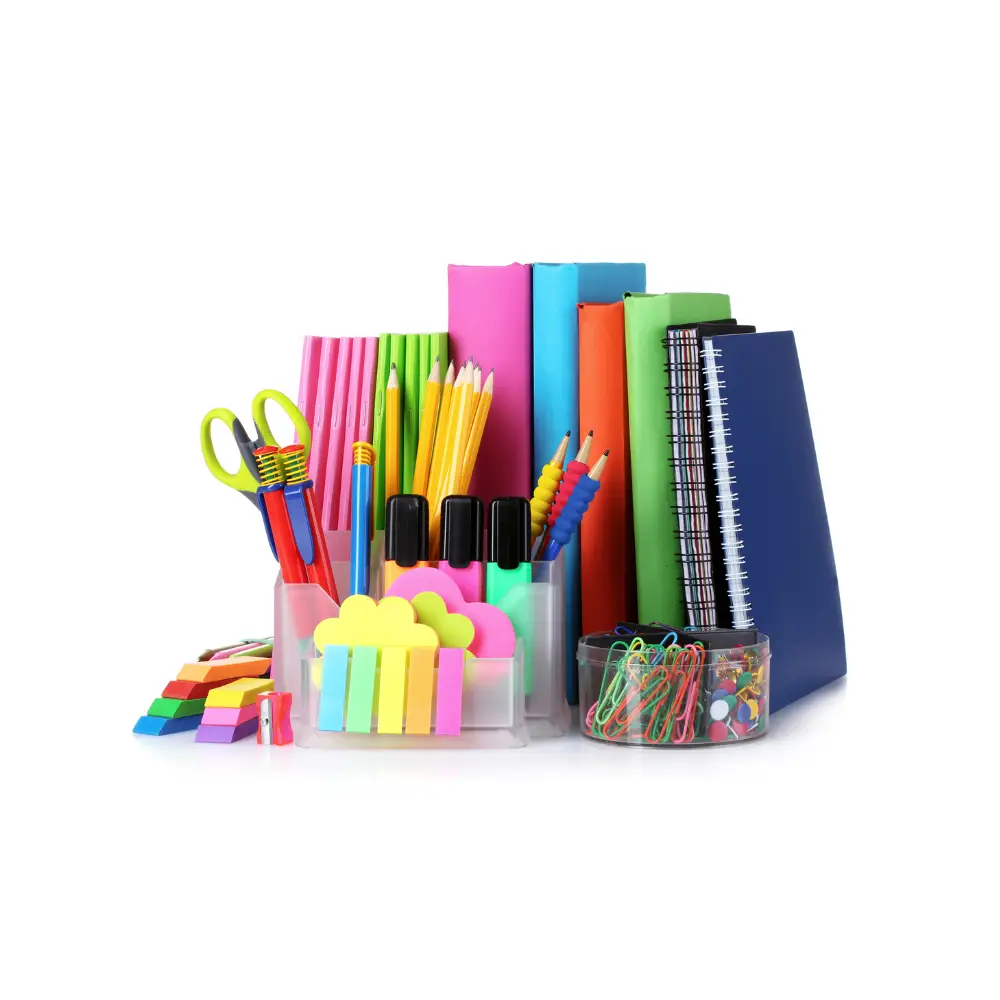 Coffret Ramadan Signature – L’Essentiel pour un Ramadan qui change