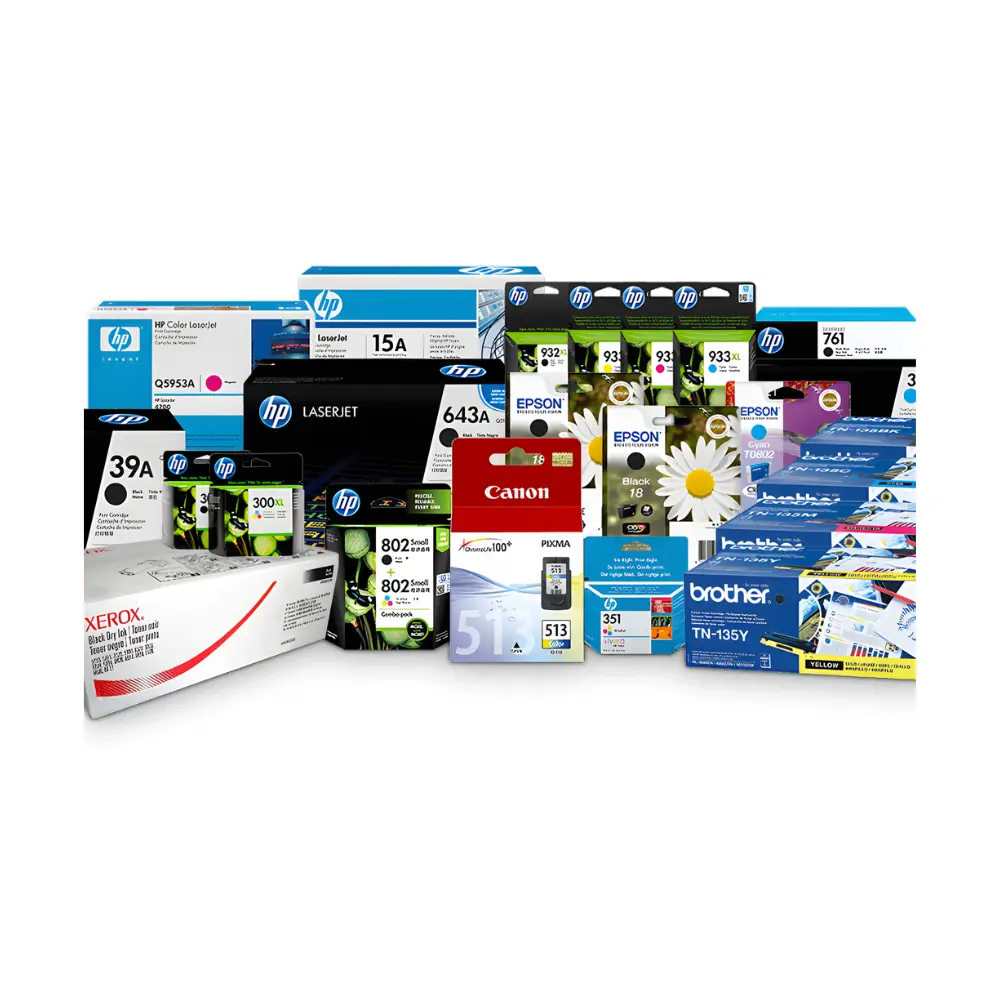 impression consommable Canon i-SENSYS LBP6030B — Imprimante Laser Monochrome Compacte & Professionnelle