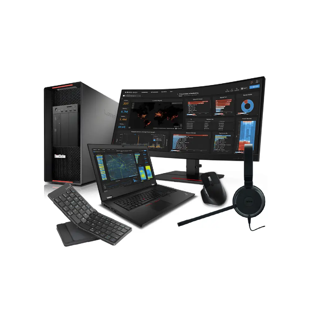 informatique Baffe Bluetooth Mondo ZQS8257 avec 2 Micros Sans Fil + Télécommande