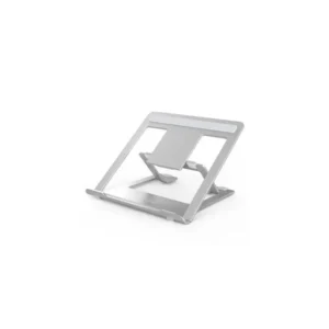 support deli CS-Y2 Deli CS-Y2 — Support Ordinateur Portable Ajustable en Aluminium