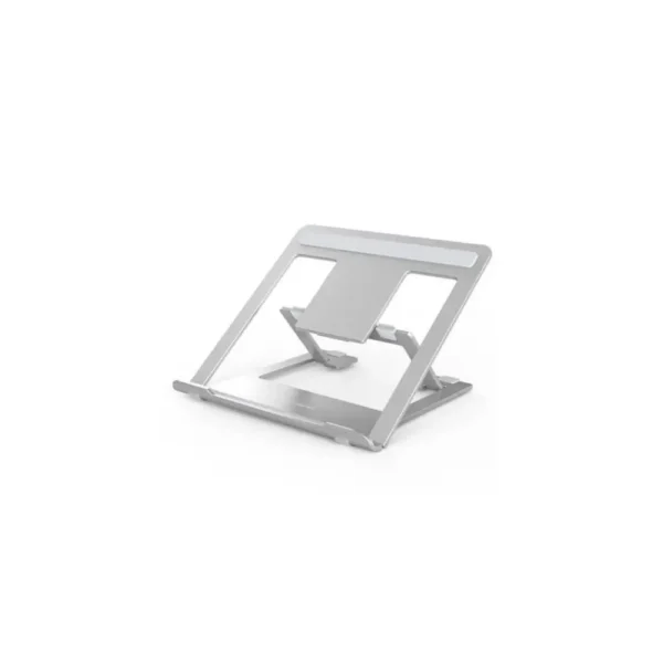 support deli CS-Y2 Deli CS-Y2 — Support Ordinateur Portable Ajustable en Aluminium