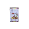Set de 24 Marqueurs Sketch Mondo Double Pointe – Feutres Professionnels 24 Couleurs | Ifrane Bureau
